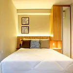 eJoy Butantã São Paulo