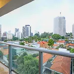 eJoy Butantã São Paulo