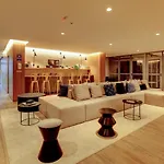 eJoy Butantã São Paulo